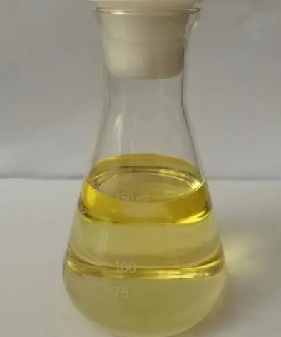 顺式茉莉酮488-10-8488-10-8