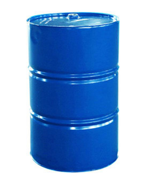 避蚊胺；134-62-3