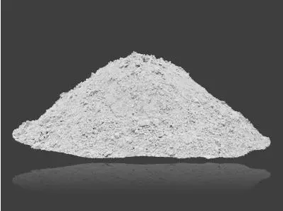 万古霉素；1404-90-6