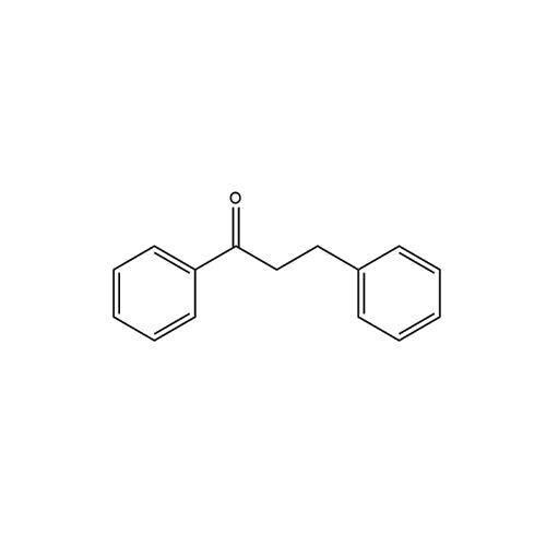 β-苯基苯丙酮