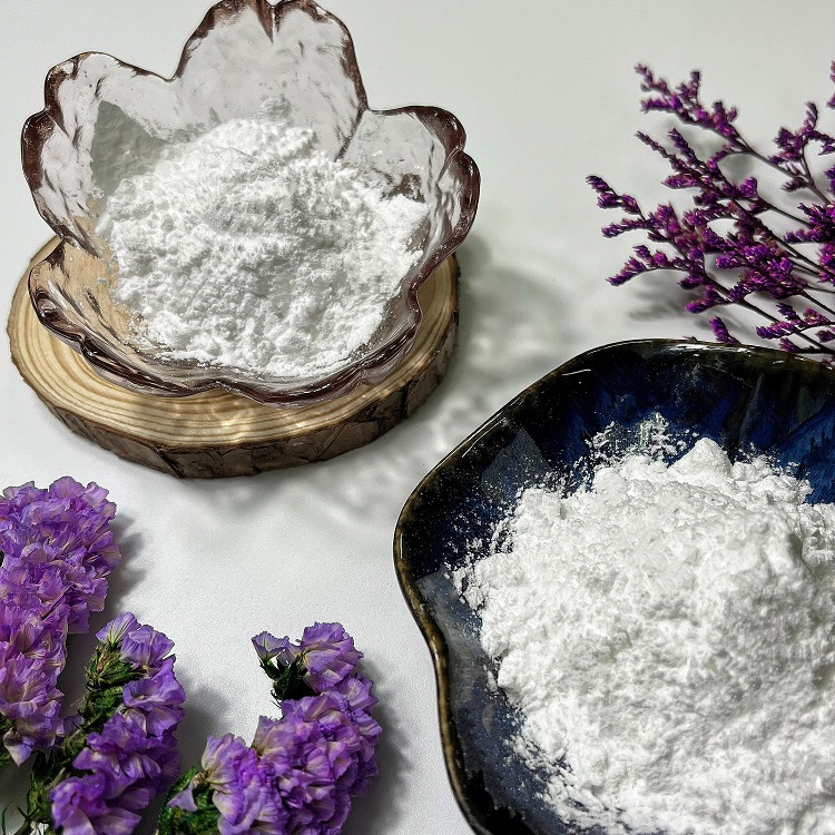 PFA粉 静电喷涂粉特氟龙白色喷涂微粉