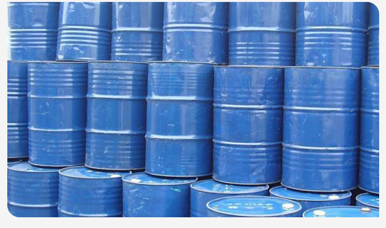 三乙胺溶剂阻聚剂防腐剂合成材料用三乙胺