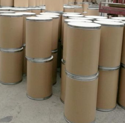 维生素B12/13408-78-1