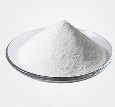 86604-78-6；奥美拉唑羟基物