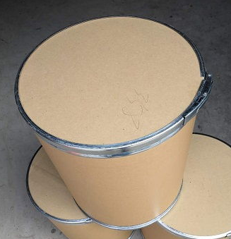 维生素B13/65-86-1