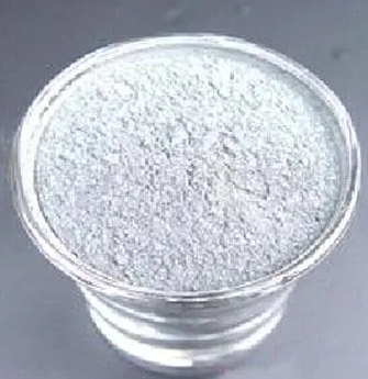 168828-82-8；(5R)-3-[3-氟-4-(4-吗啡啉基)苯基]-5-羟甲基-2-恶唑烷酮