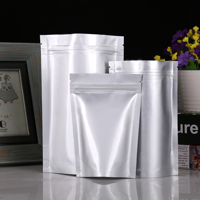 苯噻草胺 |73250-68-7| 含量98% 25kg包装 禾本科杂草