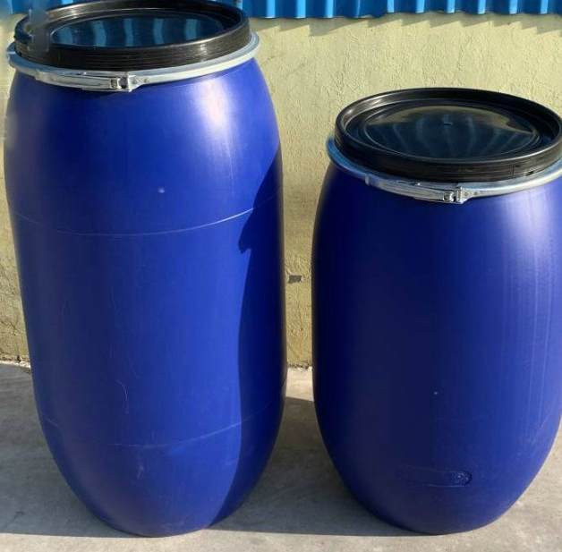 维生素E/2074-53-5