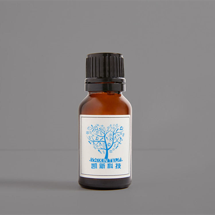 AF750-NHS，AF750-琥珀酰亚胺酯，明亮且具有光稳定性的近红外染料