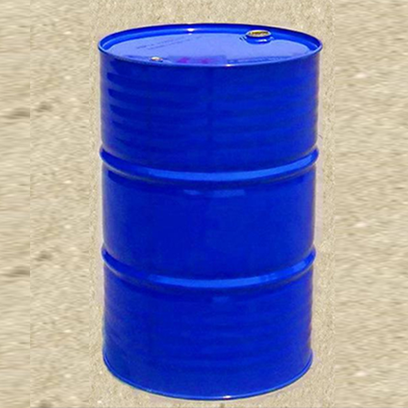 丙二醇甲醚醋酸酯涂料、油墨，树脂用丙二醇单甲醚乙酸酯