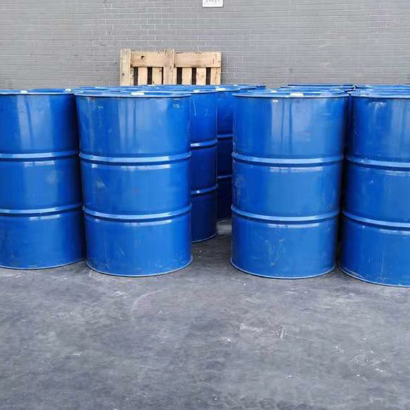 丙二醇甲醚醋酸酯涂料、油墨，树脂用丙二醇单甲醚乙酸酯