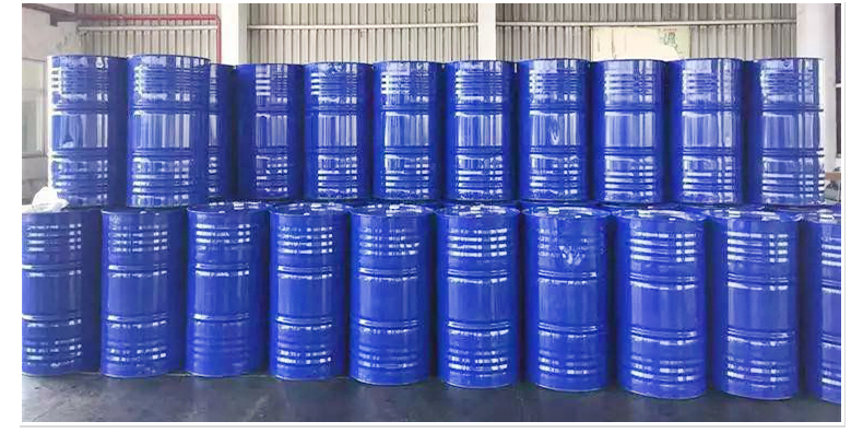 丙二醇甲醚醋酸酯涂料、油墨，树脂用丙二醇单甲醚乙酸酯