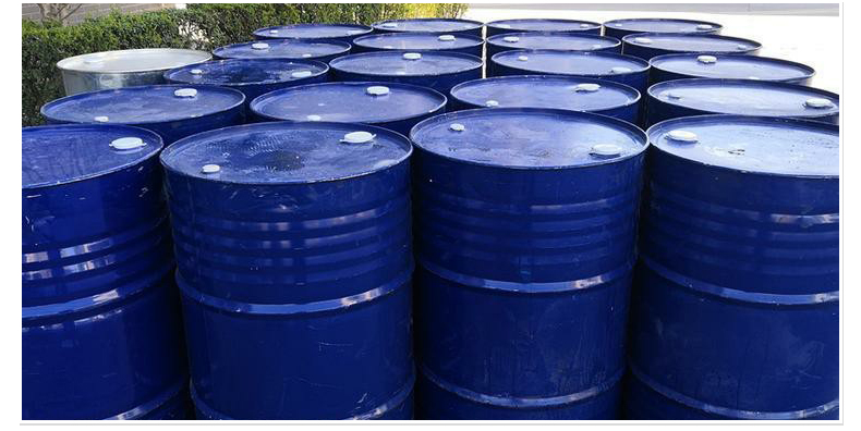 厂价丙烯酸丁酯纤维、橡胶、塑料，黏合剂、乳化剂用丙烯酸正丁酯