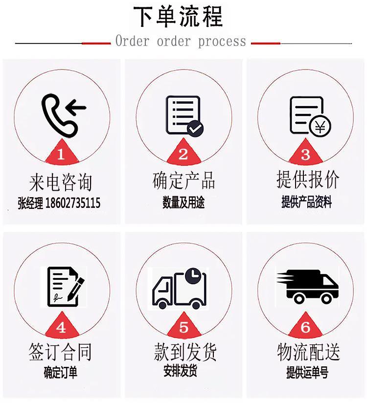 84cc1d9d3d4a15767e9a668e7f56a608_6380489231712933541860884.jpg 84cc1d9d3d4a15767e9a668e7f56a608_6380489231712933541860884.jpg