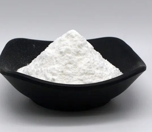 左旋肉碱541-15-1