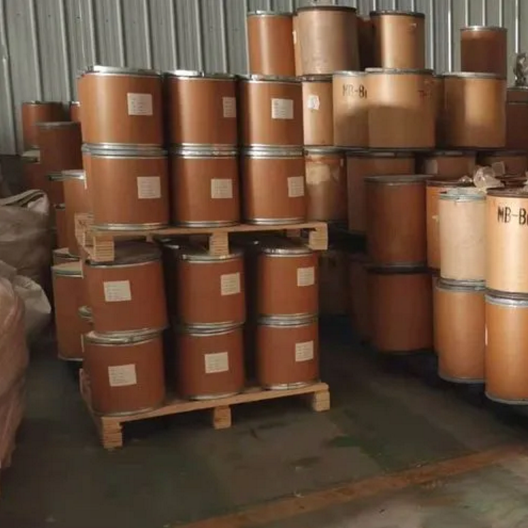 三氯化铒 （10138-41-7）