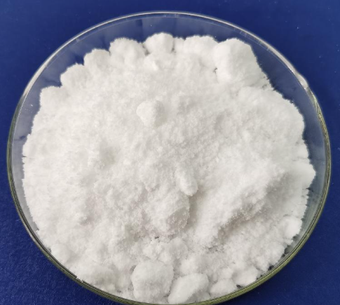 65447-77-0；光稳定剂622