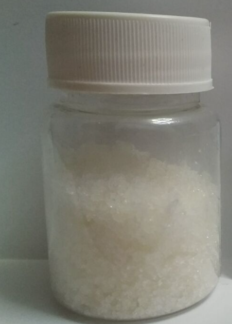 106678-35-7；(1,10-菲啰啉)双(三苯基磷)硝酸铜 二氯甲烷络合物