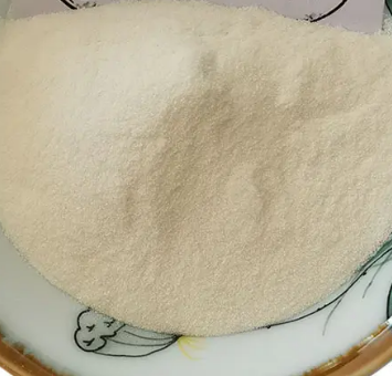 L-丙氨酰-L-谷氨酰胺39537-23-0