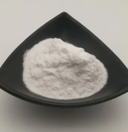 α-熊果苷84380-01-8