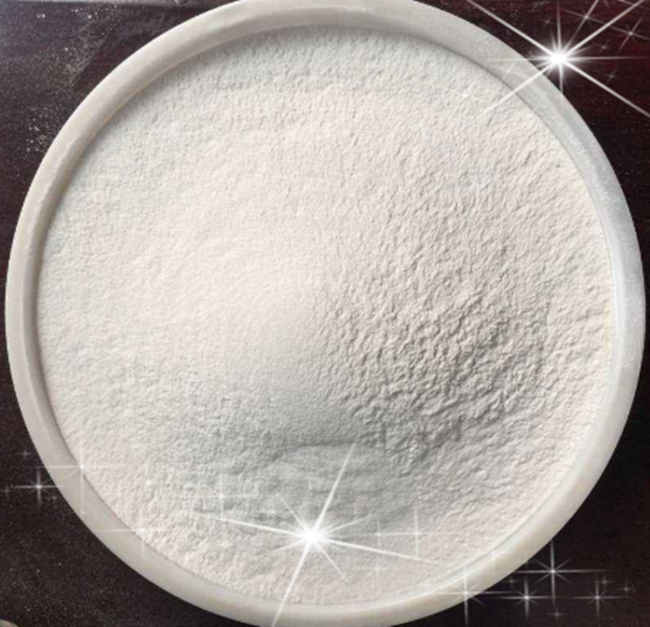 利巴韦林;三氮唑核苷36791-04-5