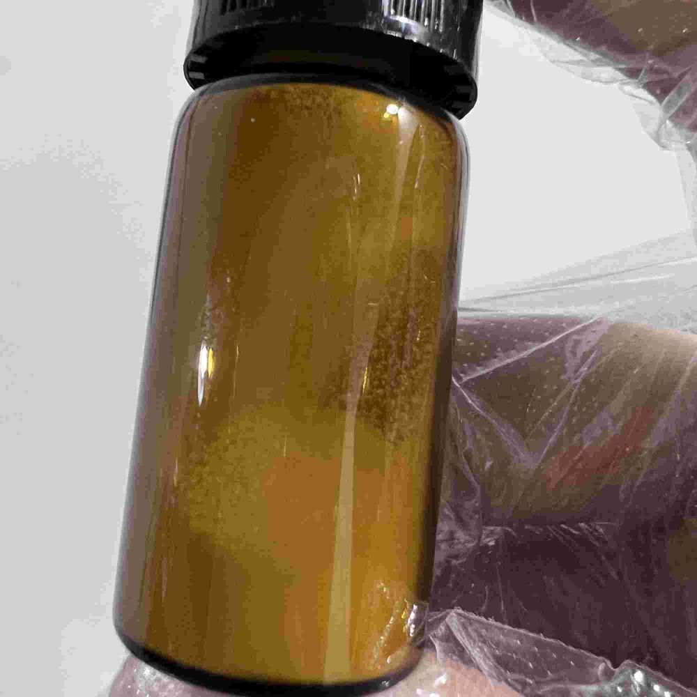 乳酸脱氢酶—9001-60-9