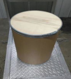 L-抗坏血酸-2-磷酸酯