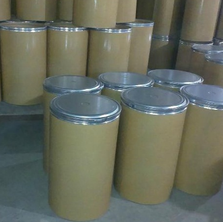 他克莫司104987-11-3