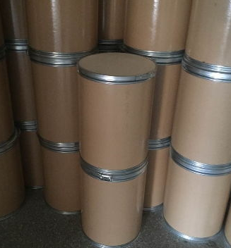 盐酸阿罗洛尔68377-91-3