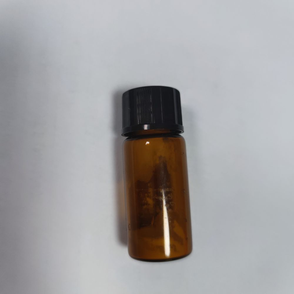 尿酸酶—9002-12-4