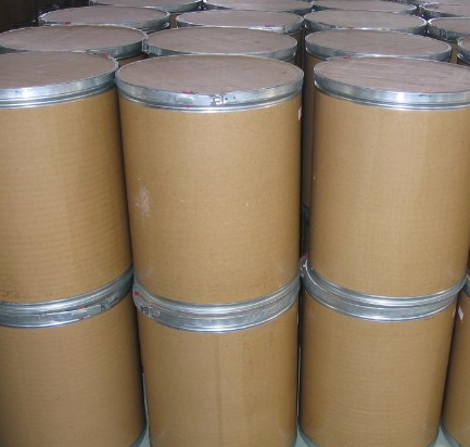 普拉洛芬52549-17-4