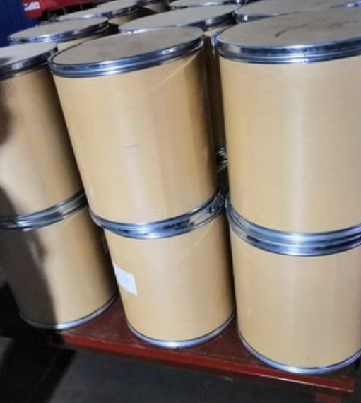 非泼罗尼120068-37-3