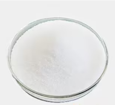 甘氨酸厂家直销