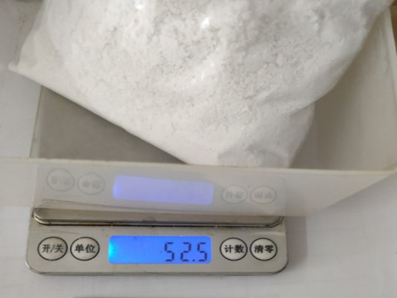 	5-溴-2-氟苯酚 112204-58-7