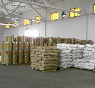 米尔贝肟129496-10-2