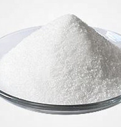 塞拉菌素220119-17-5