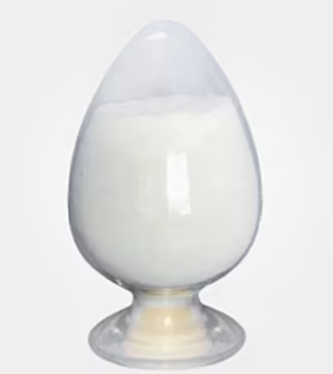 1294504-67-8；VX-661中间体