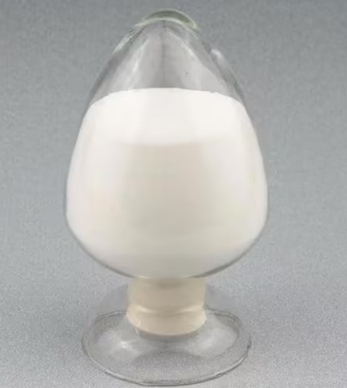 91591-63-8；2,5-二氯-4,6-二甲基烟腈