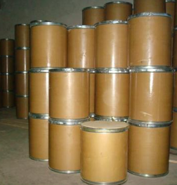 布帕伐醌88426-33-9