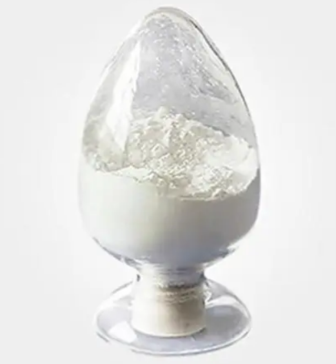 57260-72-7；1-BOC-哌嗪