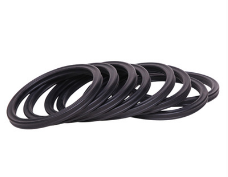 密封圈1.78*1.8橡胶圈90/91/92/93/94/95/96/97/98/99/100*1.8/O形圈715*1.78