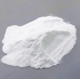 阿维巴坦钠1192491-61-4