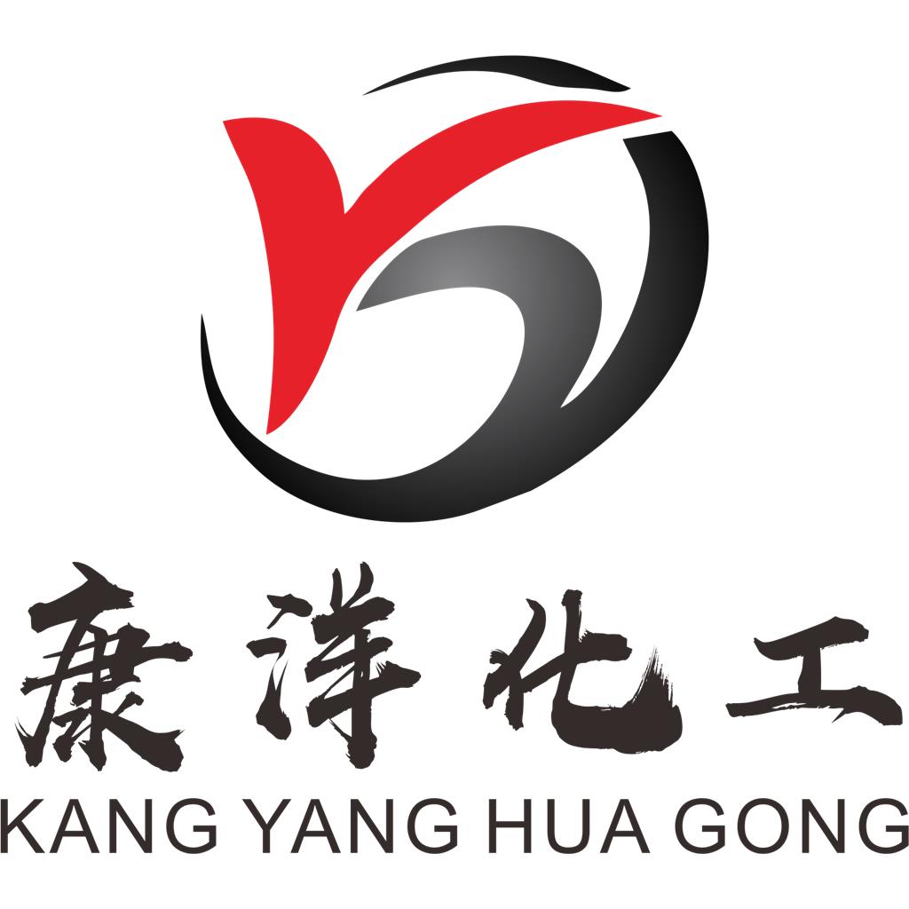 甲基环己烷；六氢甲苯