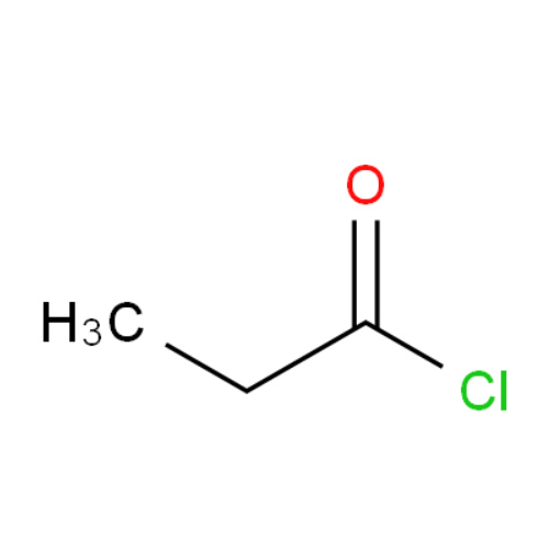 丙酰氯