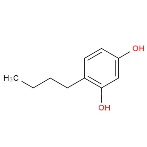 4-正丁基间苯二酚