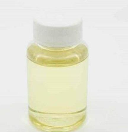 过氧化氢异丙苯