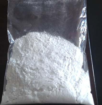 G-418 硫酸盐108321-42-2