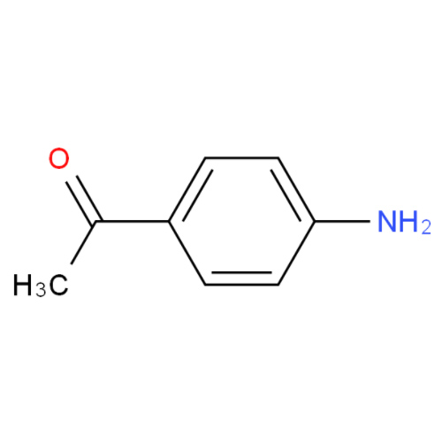 4-氨基苯乙酮