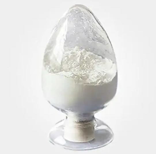 1211443-61-6；瑞博西尼中间体