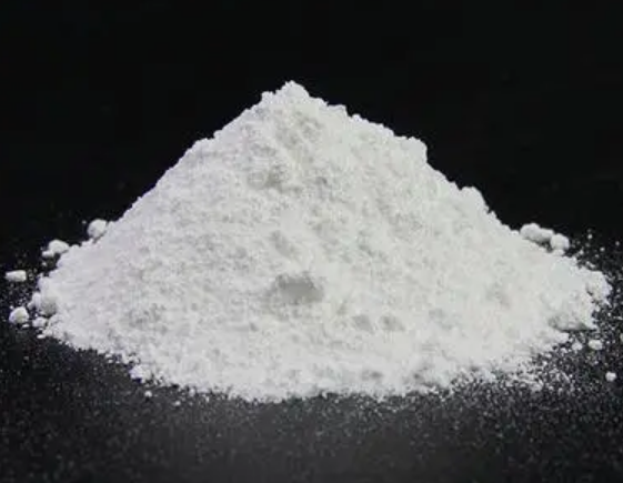 6905-47-1；2-氨基-6-甲氧基吡嗪